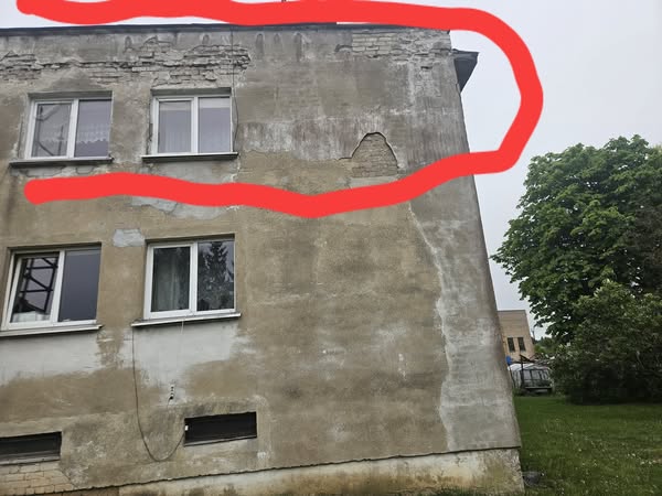 Darbo nuotrauka 1