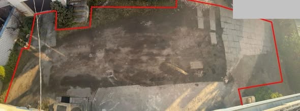 Darbo nuotrauka 2