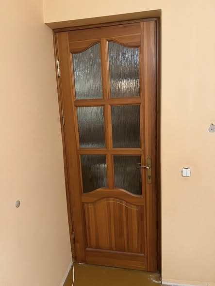 Darbo nuotrauka 2