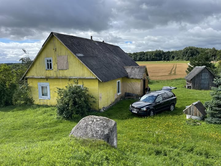 Darbo nuotrauka 1