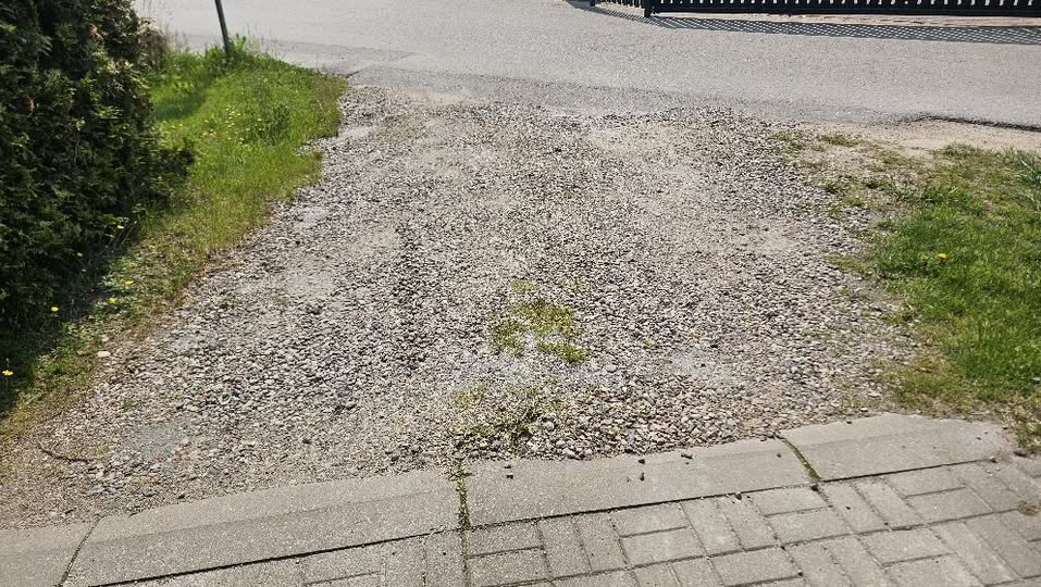 Darbo nuotrauka 1