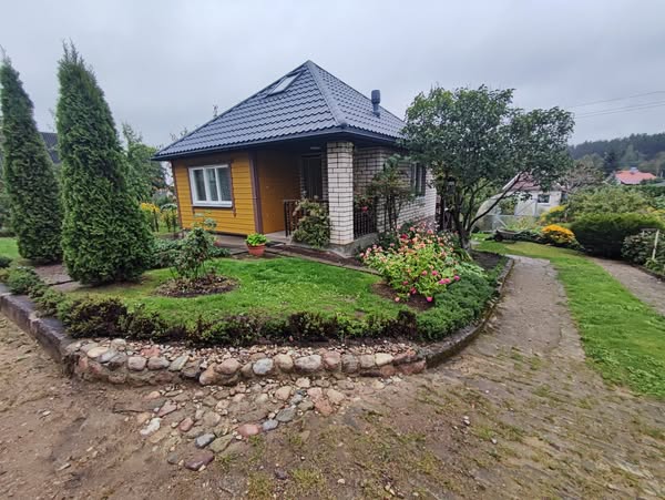 Darbo nuotrauka 1