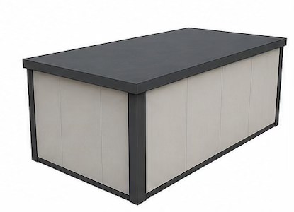Darbo nuotrauka 3