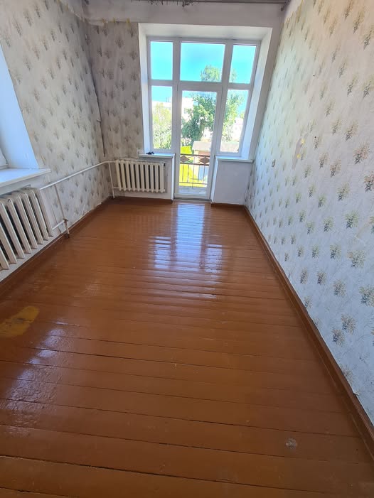 Darbo nuotrauka 1