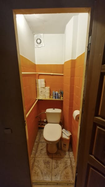 Darbo nuotrauka 2