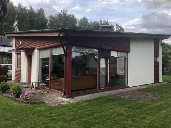 Darbo nuotrauka 1