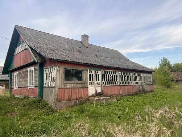 Darbo nuotrauka 3