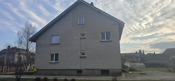 Darbo nuotrauka 2