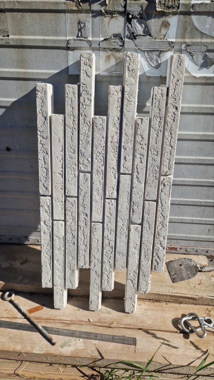 Darbo nuotrauka 3