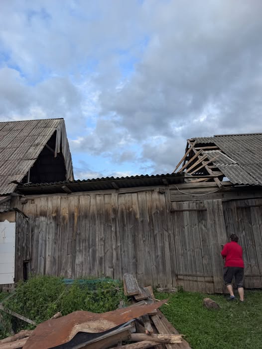 Darbo nuotrauka 1