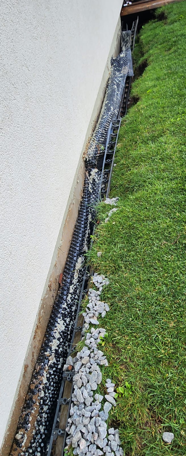 Darbo nuotrauka 1