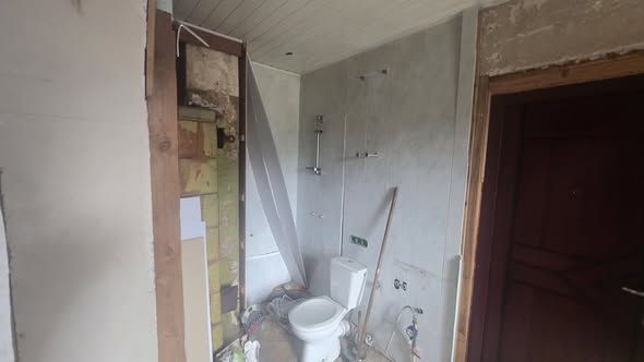 Darbo nuotrauka 4