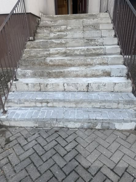 Darbo nuotrauka 1