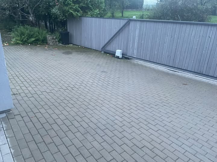 Darbo nuotrauka 1