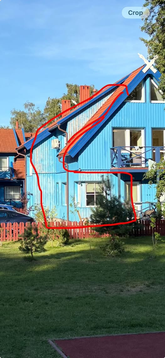 Darbo nuotrauka 1