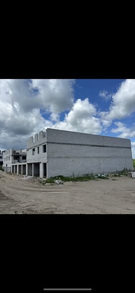 Darbo nuotrauka 1