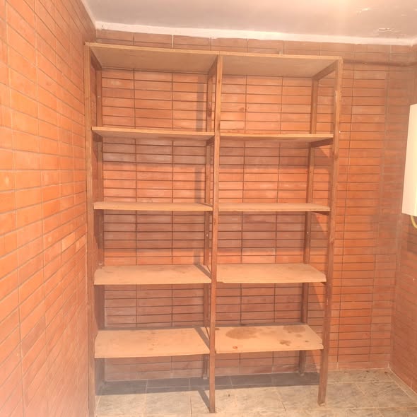 Darbo nuotrauka 1