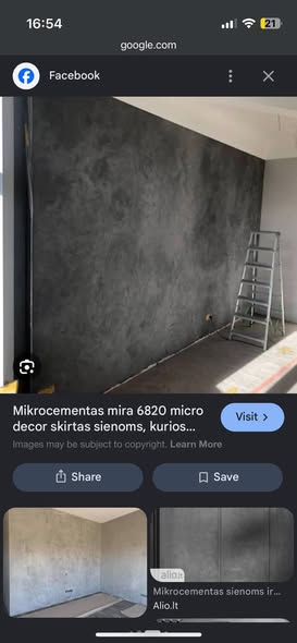 Darbo nuotrauka 1