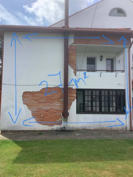 Darbo nuotrauka 1