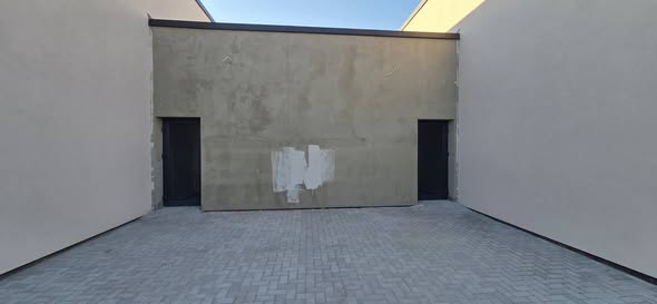 Darbo nuotrauka 3