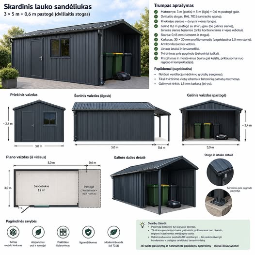 Darbo nuotrauka 1