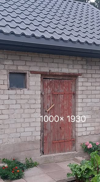 Darbo nuotrauka 1