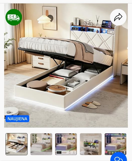 Darbo nuotrauka 1