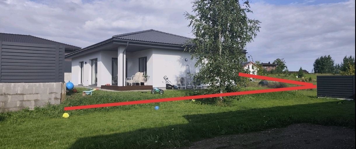 Darbo nuotrauka 1