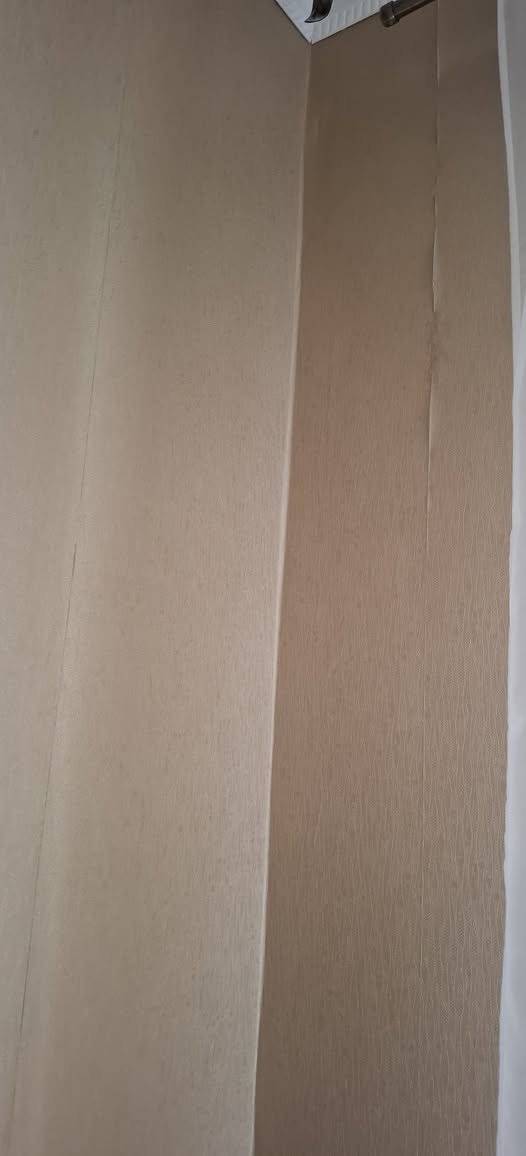 Darbo nuotrauka 1