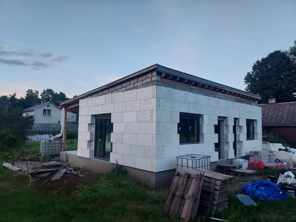 Darbo nuotrauka 2