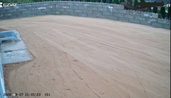 Darbo nuotrauka 1