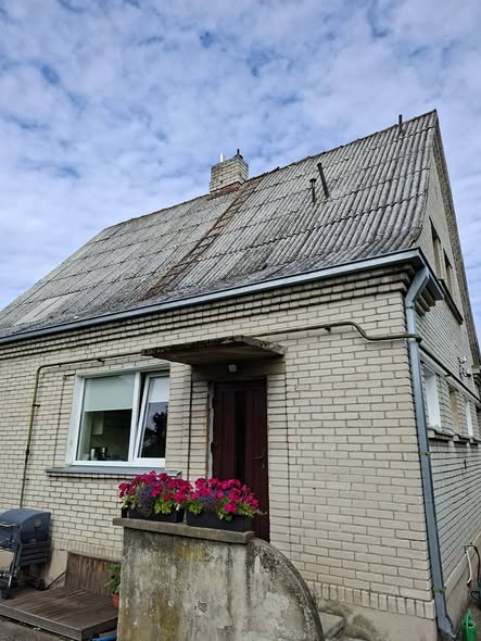 Darbo nuotrauka 2