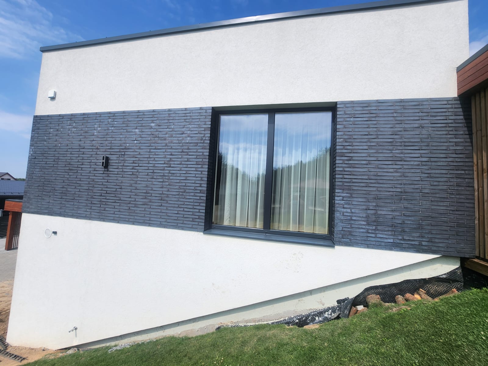 Darbo nuotrauka 4