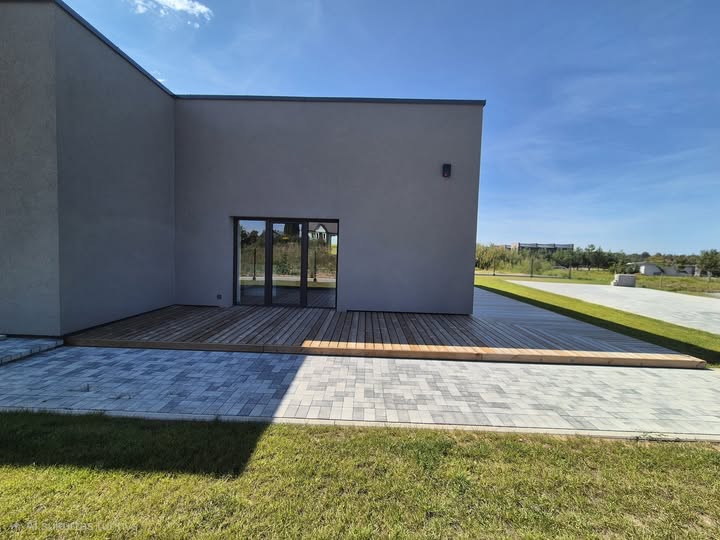 Darbo nuotrauka 1