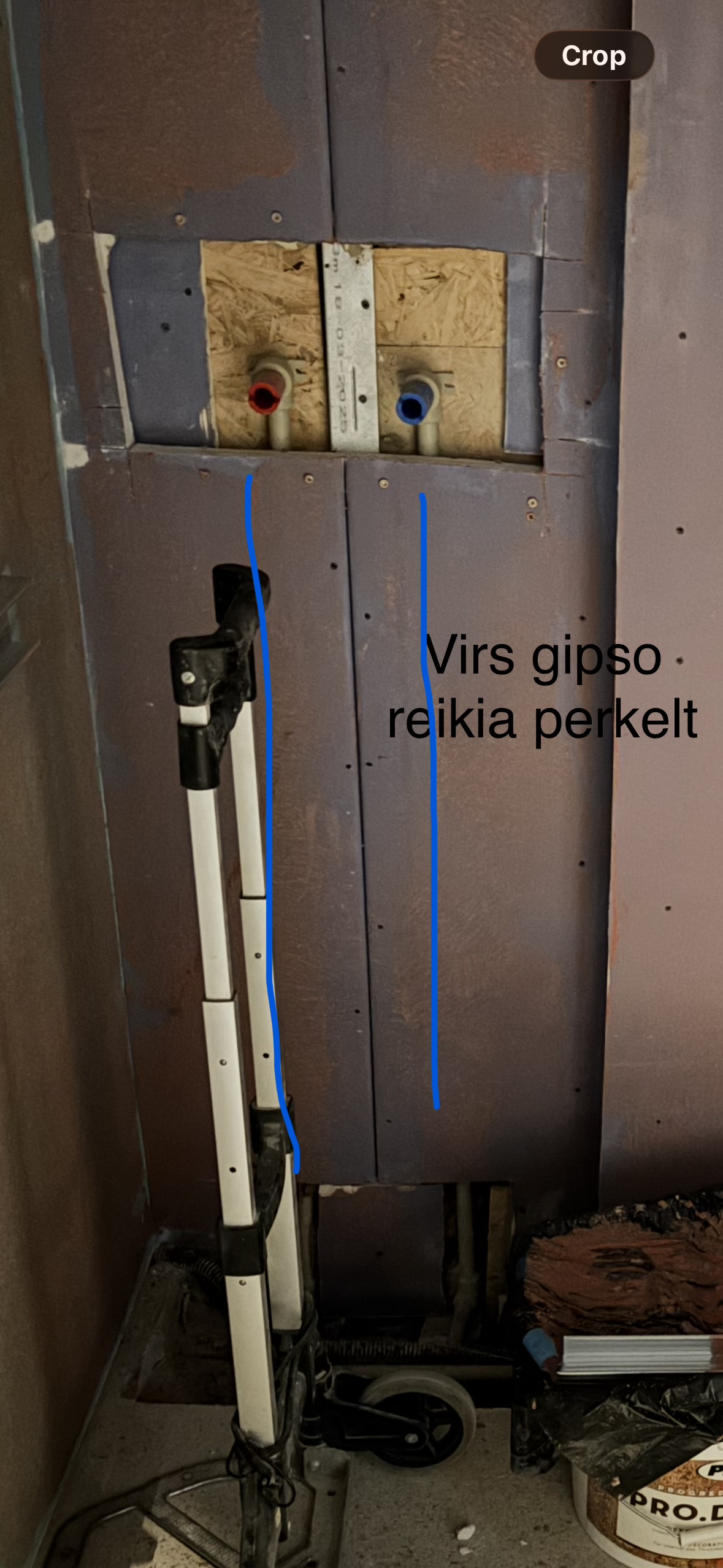 Darbo nuotrauka 1