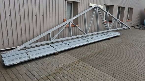 Darbo nuotrauka 2