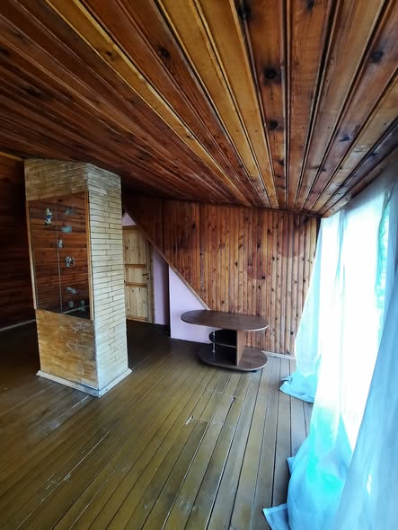 Darbo nuotrauka 3