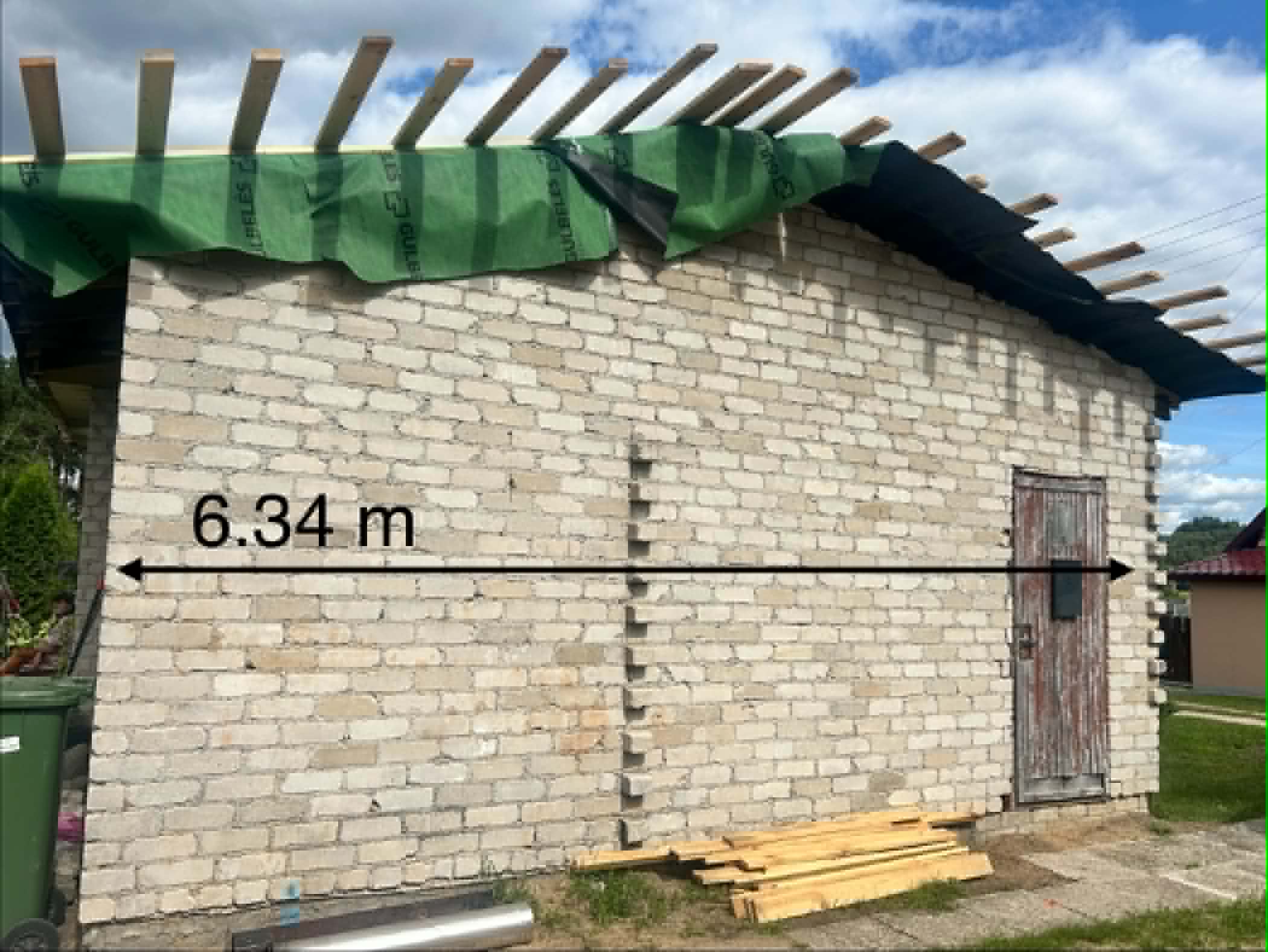 Darbo nuotrauka 3