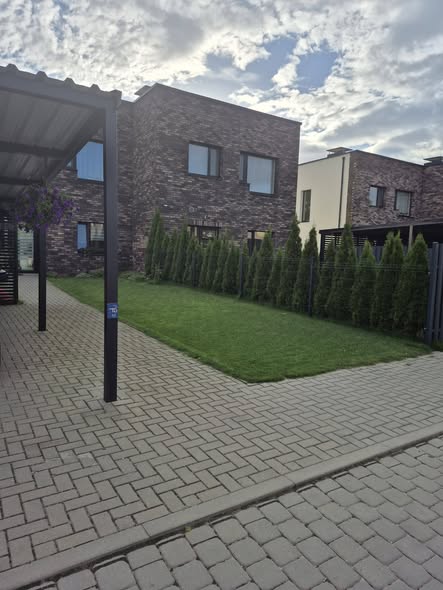 Darbo nuotrauka 1