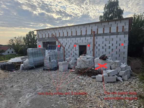 Darbo nuotrauka 3
