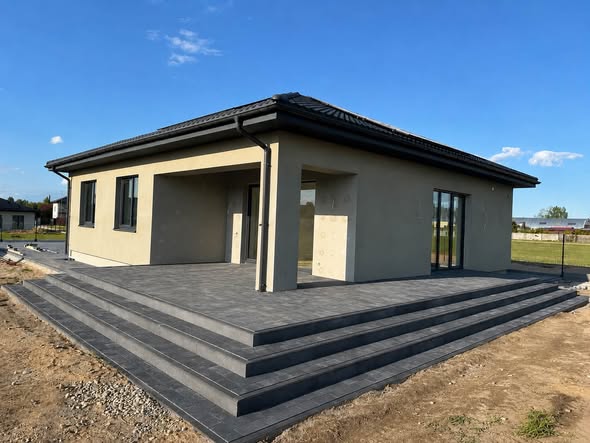Darbo nuotrauka 1