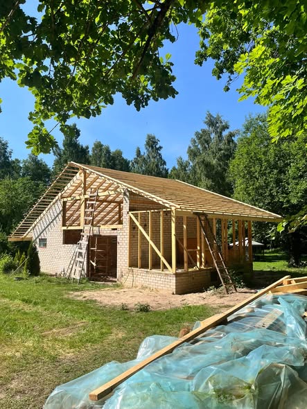 Darbo nuotrauka 1