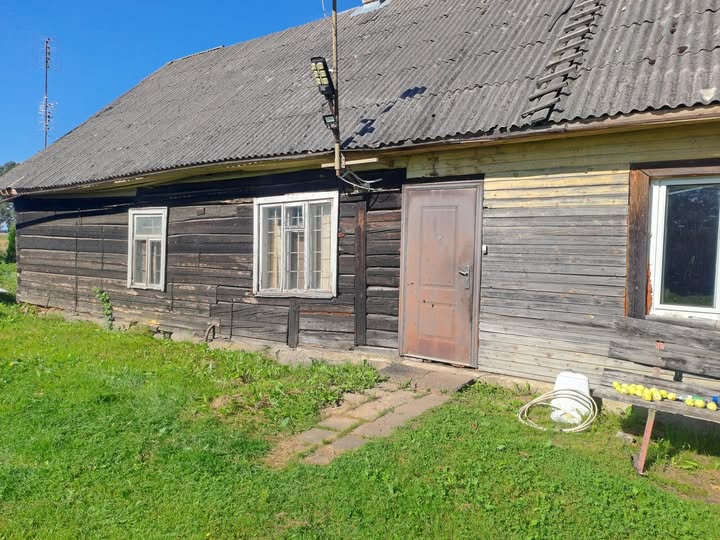 Darbo nuotrauka 1