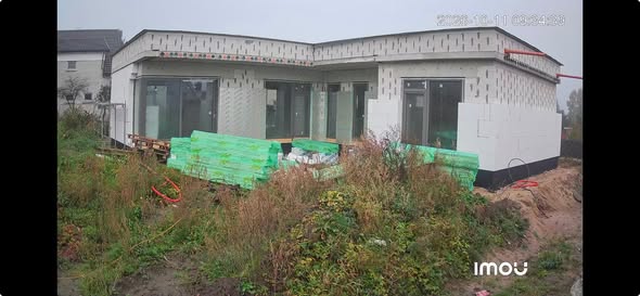 Darbo nuotrauka 1