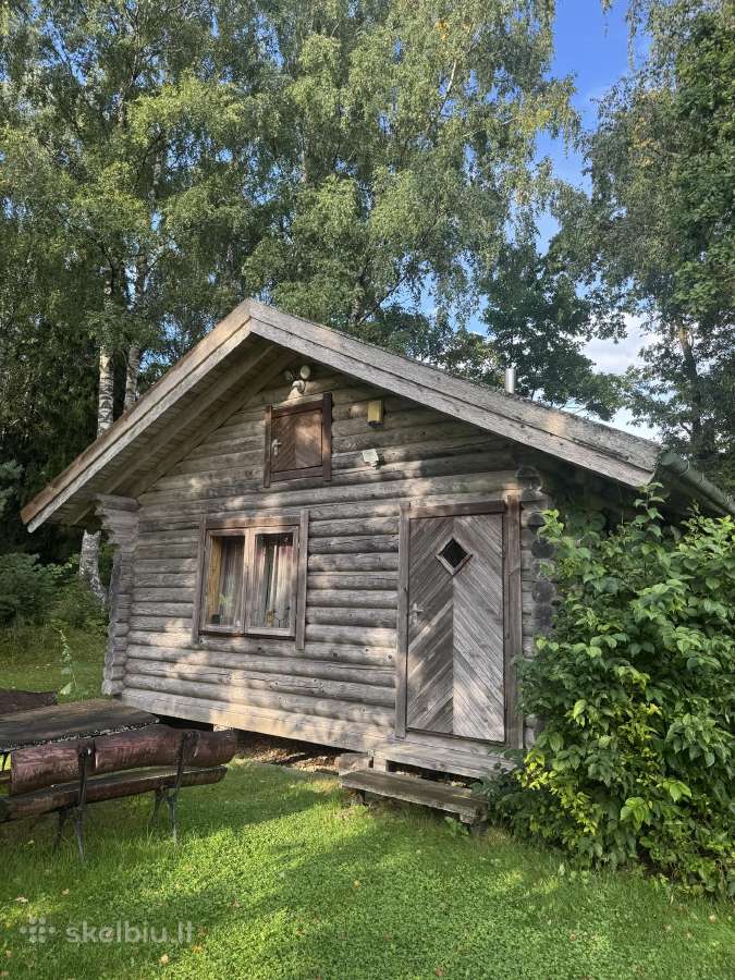 Darbo nuotrauka 2