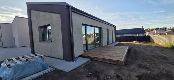 Darbo nuotrauka 1