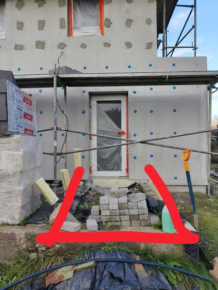 Darbo nuotrauka 4