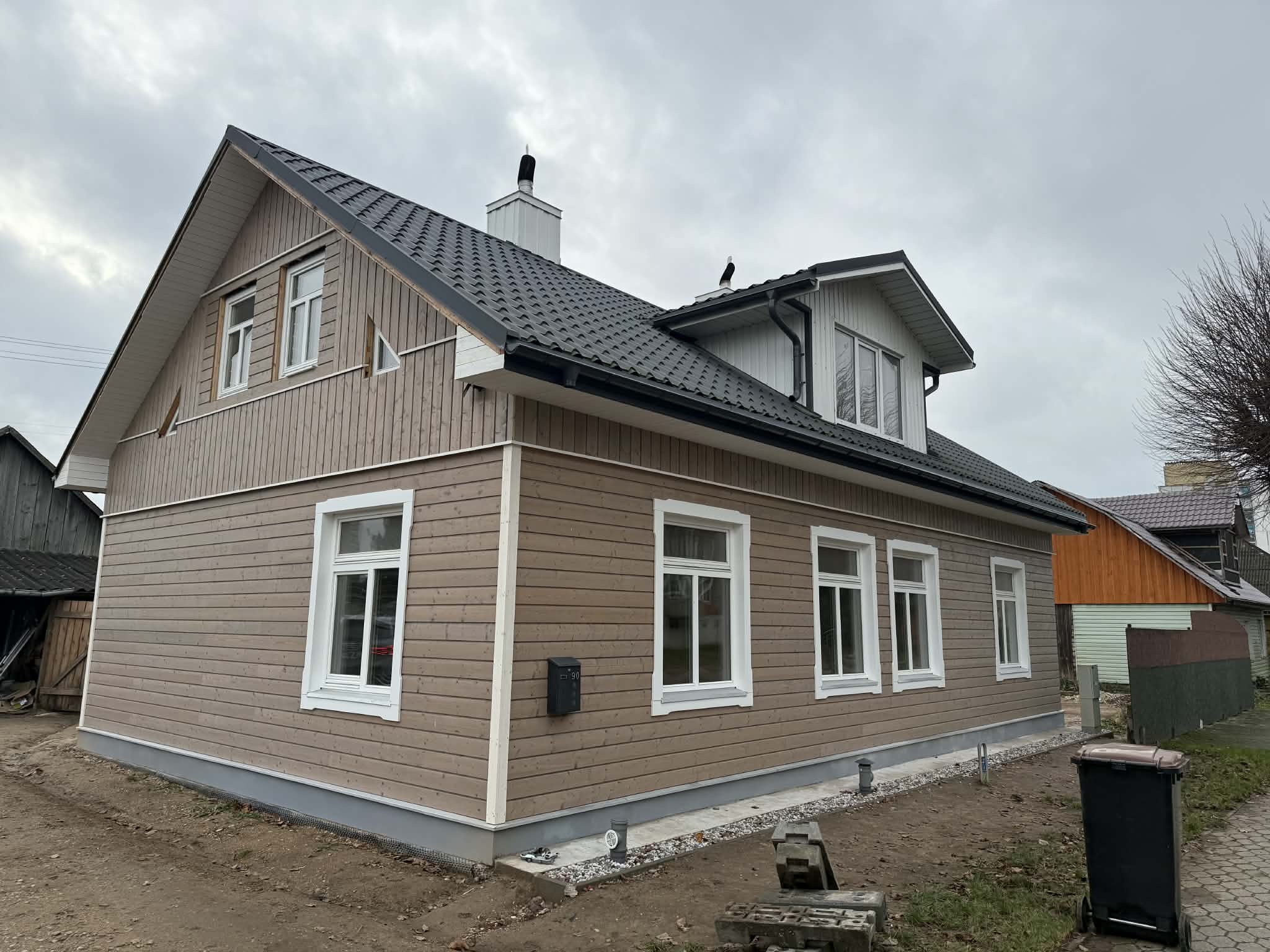 Nuotrauka 3