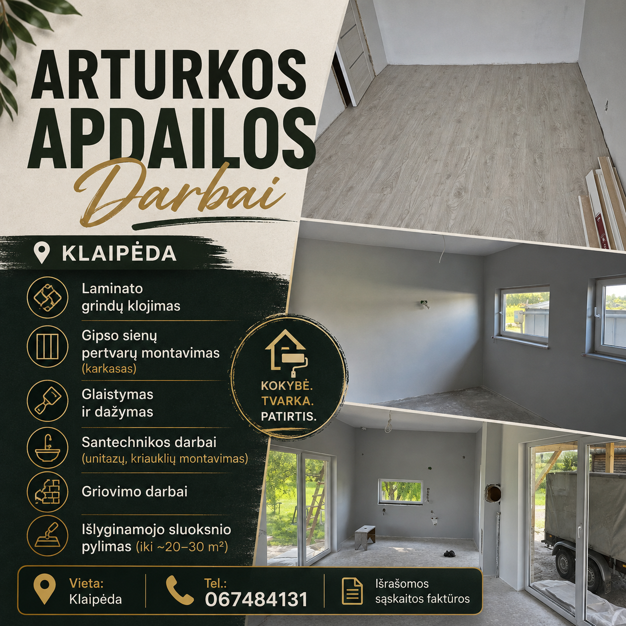 Arturas Straksys